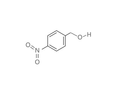 对硝基苄醇