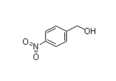 对硝基苄醇