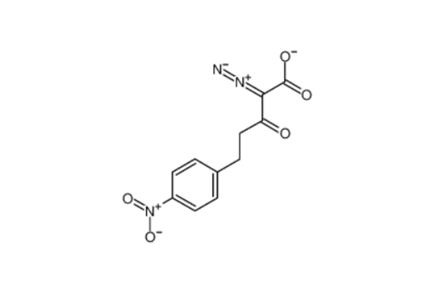 2-重氮乙酰乙酸对硝基苄酯